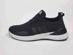 کتانی مردانه آدیداس