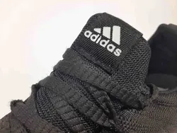 کتانی مردانه آدیداس