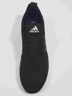 کتانی مردانه آدیداس