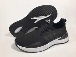 کتانی مردانه آدیداس