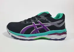 کتانی زنانه آسیکس