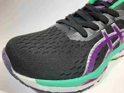 کتانی زنانه آسیکس