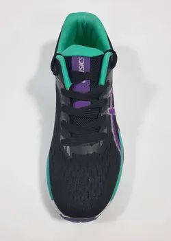 کتانی زنانه آسیکس