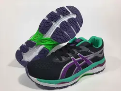 کتانی زنانه آسیکس