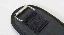 کمربند بدنسازی کپسولی