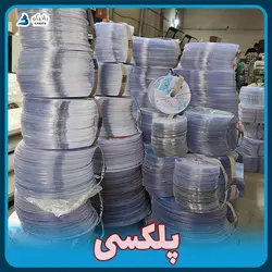 پلکسی کیک 💎 تولیدی بانیکو
