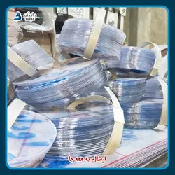 پلکسی کیک 💎 تولیدی بانیکو