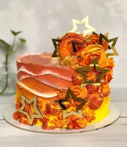 ۱۱ مینی تاپر 💎 تولیدی بانیکو