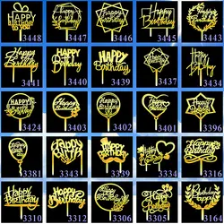 25 مدل تاپر هپی 💎 تولیدی بانیکو