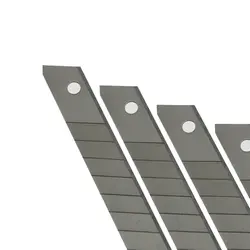 تیغ کاتر پنتر مدل CB102