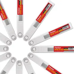 تیغ کاتر پنتر مدل CB102