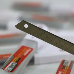 تیغ کاتر پنتر مدل CB102