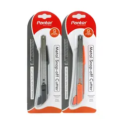 کاتر Metal Snap-Off پنتر مدل C 203