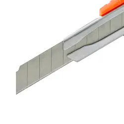 کاتر Metal Snap-Off پنتر مدل C 203