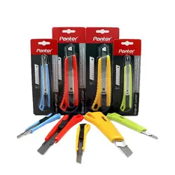 کاتر Snap-off پنتر