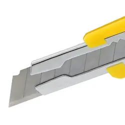 کاتر Snap-off پنتر