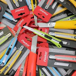 کاتر Snap-off پنتر