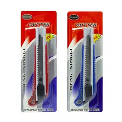 کاتر دستی 16 میلیمتر (HENG XINGLI)