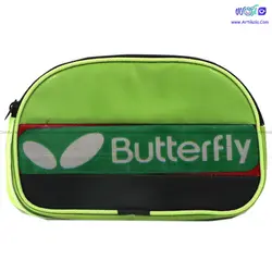 کیف راکت پینگ پنگ باتر فلای Butterfly | آرتی کالا