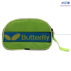 کیف راکت پینگ پنگ باتر فلای Butterfly | آرتی کالا