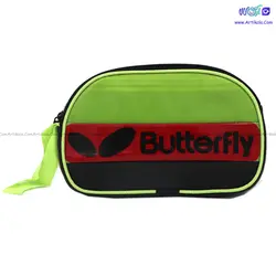 کیف راکت پینگ پنگ باتر فلای Butterfly | آرتی کالا