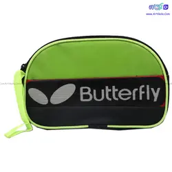 کیف راکت پینگ پنگ باتر فلای Butterfly | آرتی کالا