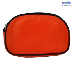کیف راکت پینگ پنگ باتر فلای Butterfly | آرتی کالا