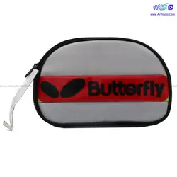 کیف راکت پینگ پنگ باتر فلای Butterfly | آرتی کالا