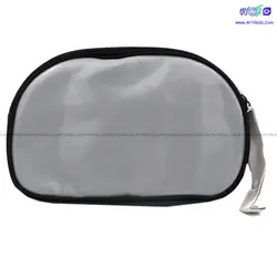 کیف راکت پینگ پنگ باتر فلای Butterfly | آرتی کالا
