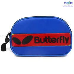 کیف راکت پینگ پنگ باتر فلای Butterfly | آرتی کالا