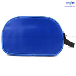 کیف راکت پینگ پنگ باتر فلای Butterfly | آرتی کالا
