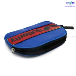 کیف راکت پینگ پنگ باتر فلای Butterfly | آرتی کالا
