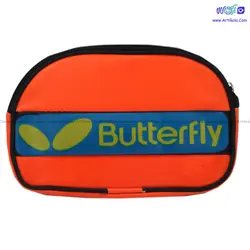 کیف راکت پینگ پنگ باتر فلای Butterfly | آرتی کالا
