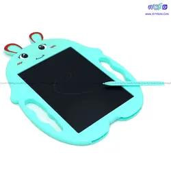 تبلت نقاشی طرح موش LCD Writing Table | آرتی کالا