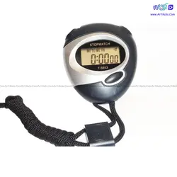 کرنومتر مدل Professional Quartz Timer | آرتی کالا