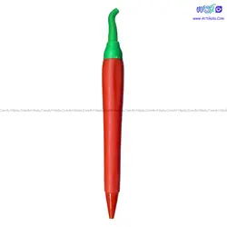 اتود نوک 0.5 طرح فلفل | آرتی کالا