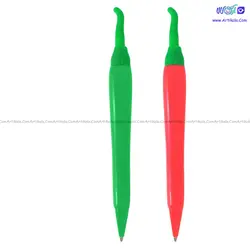 اتود نوک 0.5 طرح فلفل | آرتی کالا