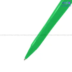 اتود نوک 0.5 طرح فلفل | آرتی کالا
