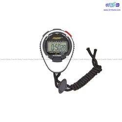 کرنومتر flott مدل F-029 | آرتی کالا