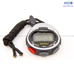 کرنومتر flott مدل F-029 | آرتی کالا