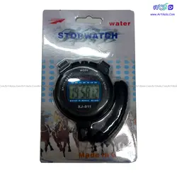 کرنومتر StopWatch مدل XJ 011 | آرتی کالا