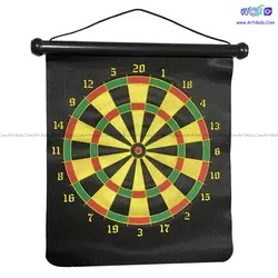 دارت مغناطیسی پرو اسپورتز سایز 18 اینچ | آرتی کالا