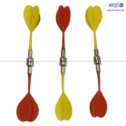 دارت مغناطیسی پرو اسپورتز سایز 18 اینچ | آرتی کالا