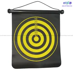 دارت مغناطیسی پرو اسپورتز سایز 18 اینچ | آرتی کالا