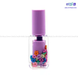 هایلایتر فانتزی طرح لاک | آرتی کالا