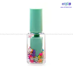 هایلایتر فانتزی طرح لاک | آرتی کالا