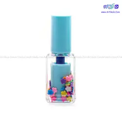 هایلایتر فانتزی طرح لاک | آرتی کالا