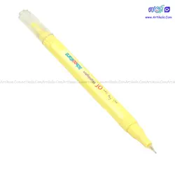 ماژیک هایلایتر و روان نویس schoolfans | آرتی کالا