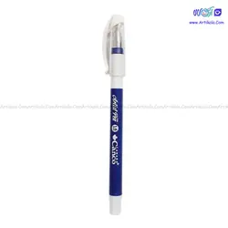 خودکار خوشنویسی 1.6 میل کنکو | آرتی کالا