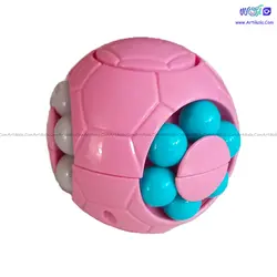 فیجت توپی اسپینری مدل football 1808 | آرتی کالا